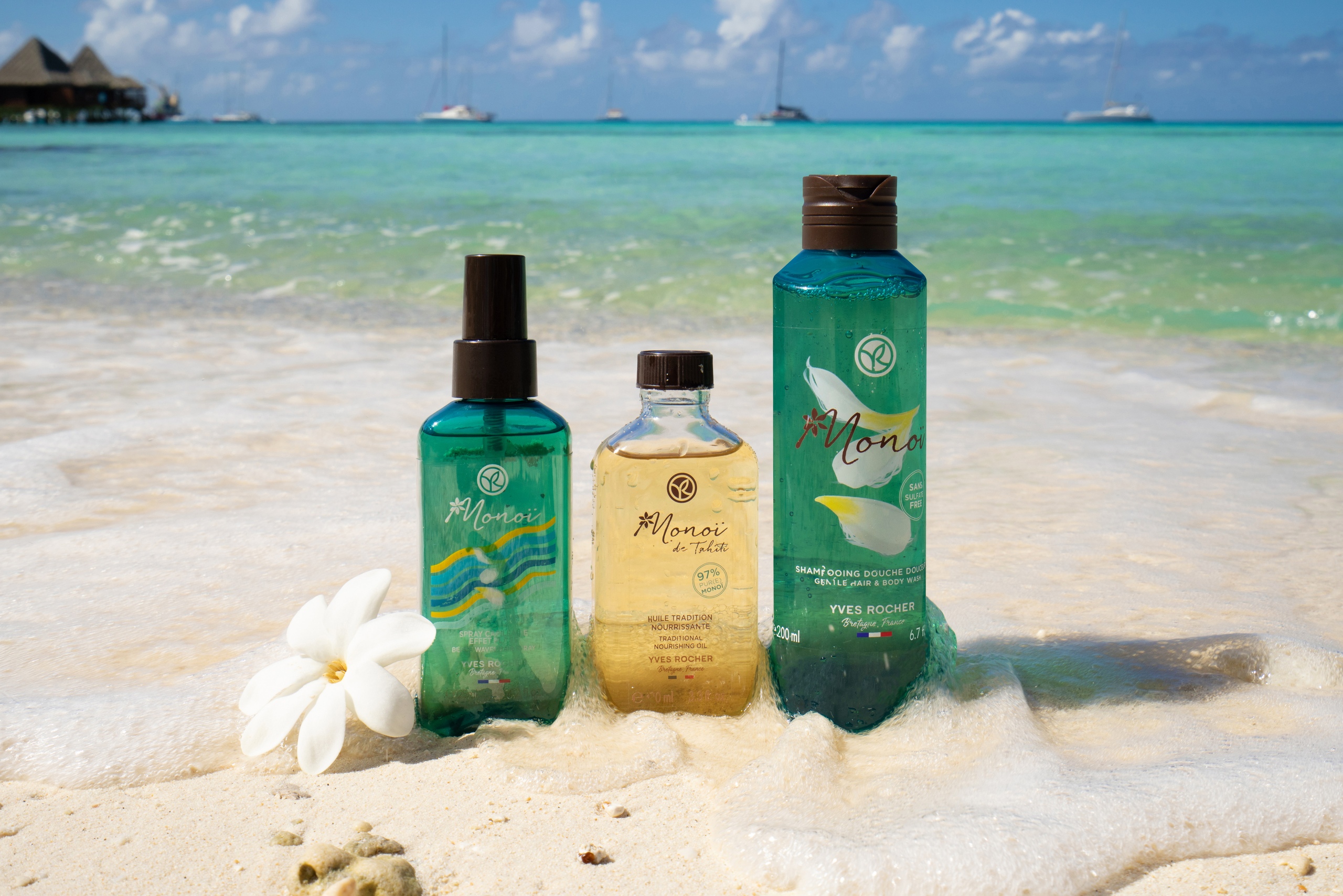 ������ ������� = �_�_�_�_�_� _ 70% _ 60% _ 50% + �_�_�_�_�_�_� �� �����: ����������/���� ��� ���/����/���� ��� ��� � ��. ����������� ������������� �������!