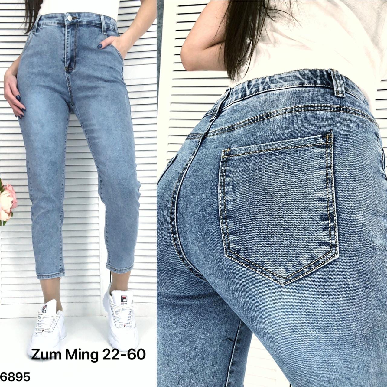���������� �� 17,7. ����� ���������. ������ -����� ������. �������! ! ! �������� �����. ������� �� 40 - 60.  ����� ������ �������, ������� ������ !!!