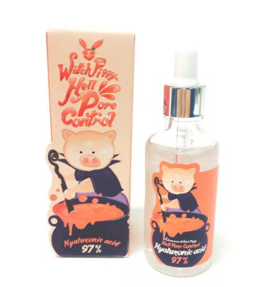 ���� �� 01.08. ��������� �� ����!!! BIOAQUA, LAIKOU,ELIZAVECCA,3W CLINIC, HOLIKA HOLIKA, LADOR � ����� ������ �������! ���������!