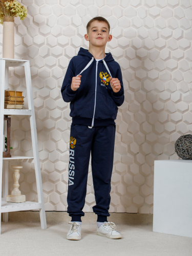 ���������� ������ ������� �� �� �������