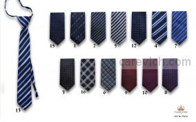 ��������� ��������� ����������� � �� ������� ������� – ��� �� ��� ������ ���� �������� �����������. �������� ���������� ��� ��������� � ������������ ������ ���������.