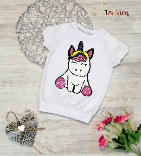 ����� �������� � ��������� ����������� �� ������� �� �� Tri-Vira , ���������,�����������, �������� � ������� ��� ������������� �������! ������ � 86 - 152!