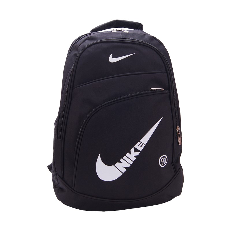 ������ Nike Black   -   790 ��� - �������� ������� ��� �����! 