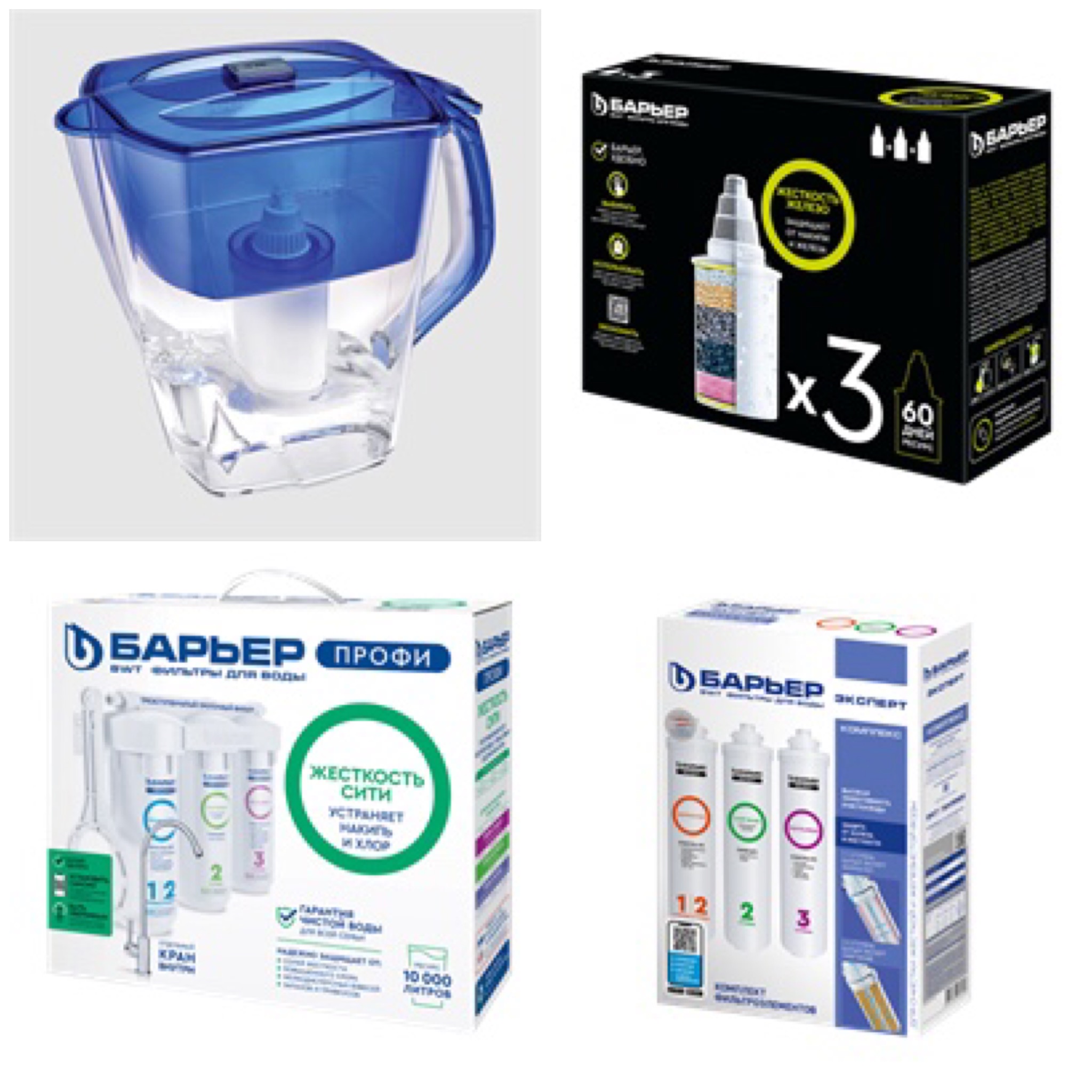 �������: ������� ������� � ������� ��������� ����� ������.