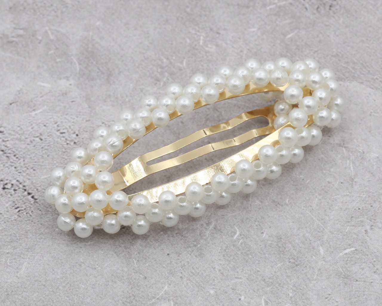 ������������� �����! ���������� �������!