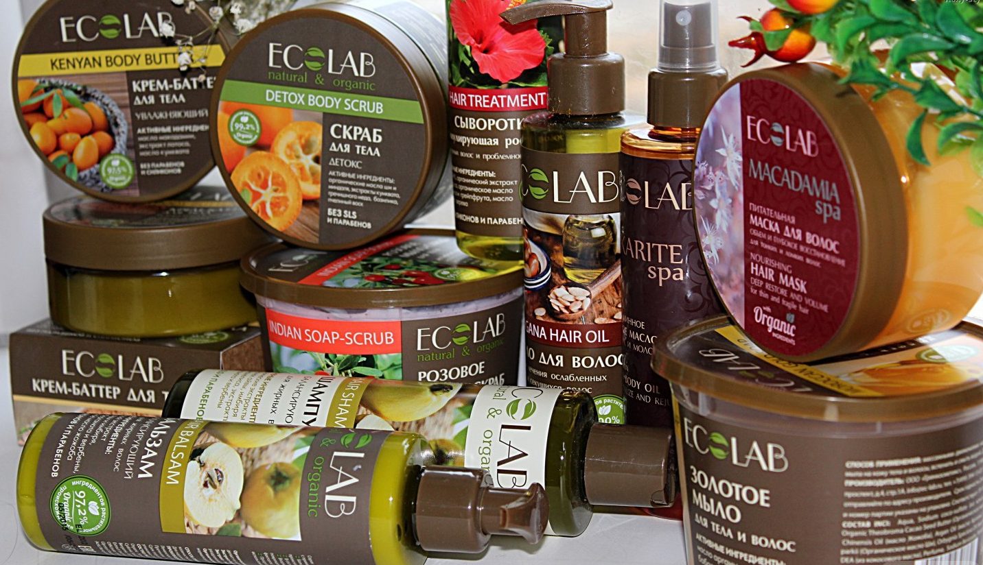 ����������� ��������� ������-81.����� ������� E�olatier- ���� ��� ����, ������� ��� ���� � ��������� �������,�������, �����.C������� ��� �������� �������.������� ���� ���>>