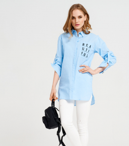 ���� 31.07.������������� �� Panda. ������ ���������,����������� ��������,40-68 �������.��������� 2021 - ��� ��������������,�������,������,����,��������.��� ������� ���� ����������! ����������-16 