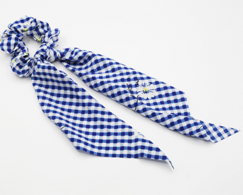 ��������� ��� �����, ��������� �������  