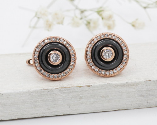 ������ � ���������  - 320 ���!