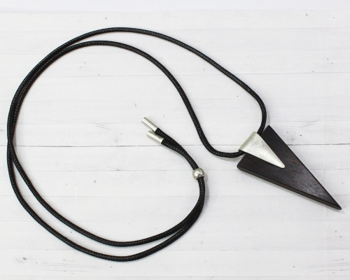 ����������� �������� �� ��������� ������! 