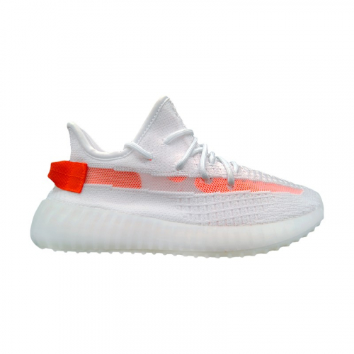 ��������� Adidas Yeezy Boost  36-40 ��  2490 ���