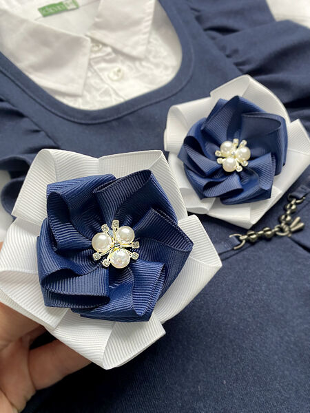  ���� �� 30 ����. �����-�����! ����������� ����� ��� �����: �������� �����, ��������� ������� , ������� �������, ����� �������� � ������ ������ �����. ��� �����. �����-43