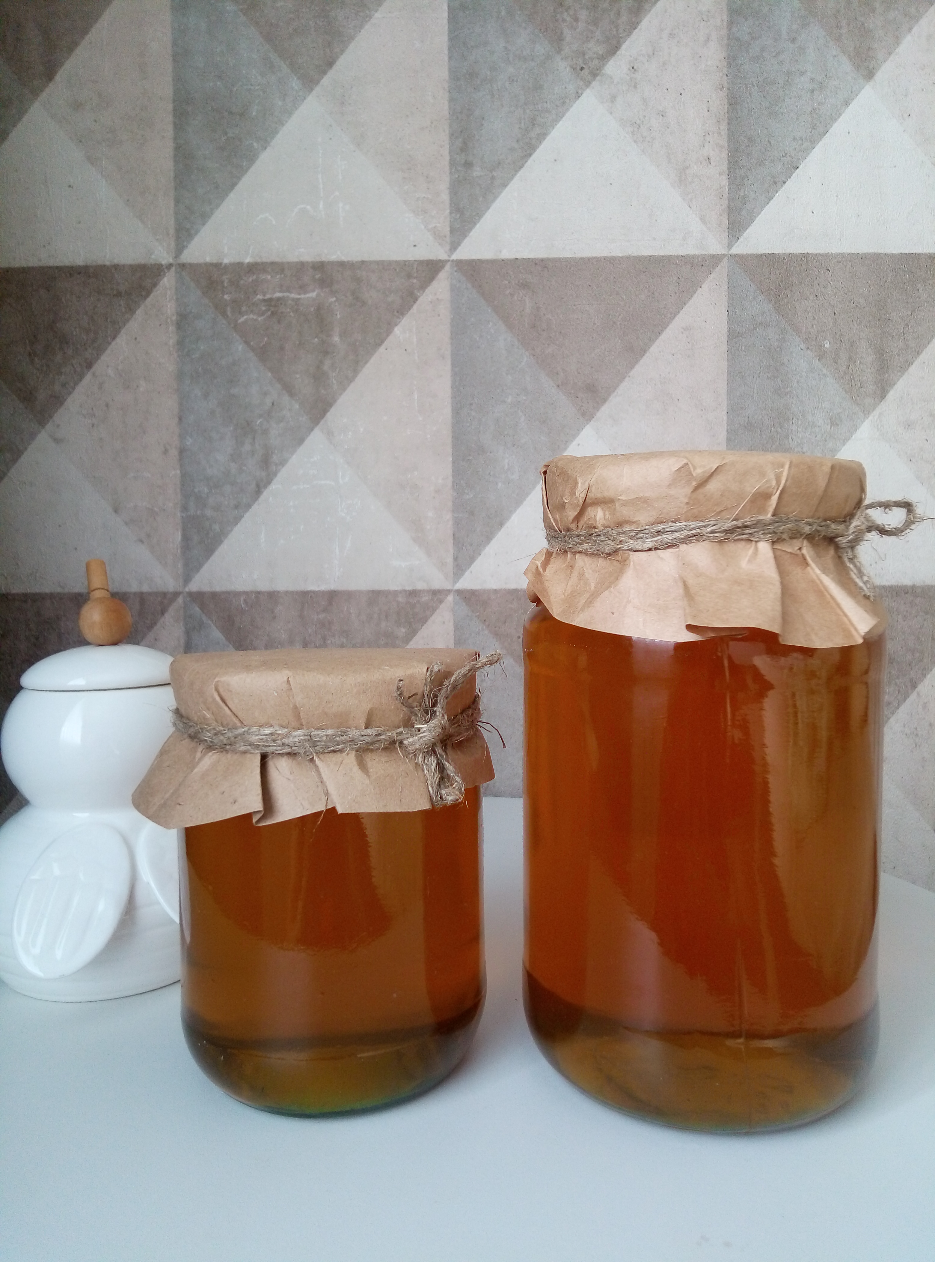 ���� �� 03.08. ������� ��� 2021 ����! ����������� 200%. ��� � ����-�����. ����-ͣ�. ���-�� ����������. 13% ��� ����.