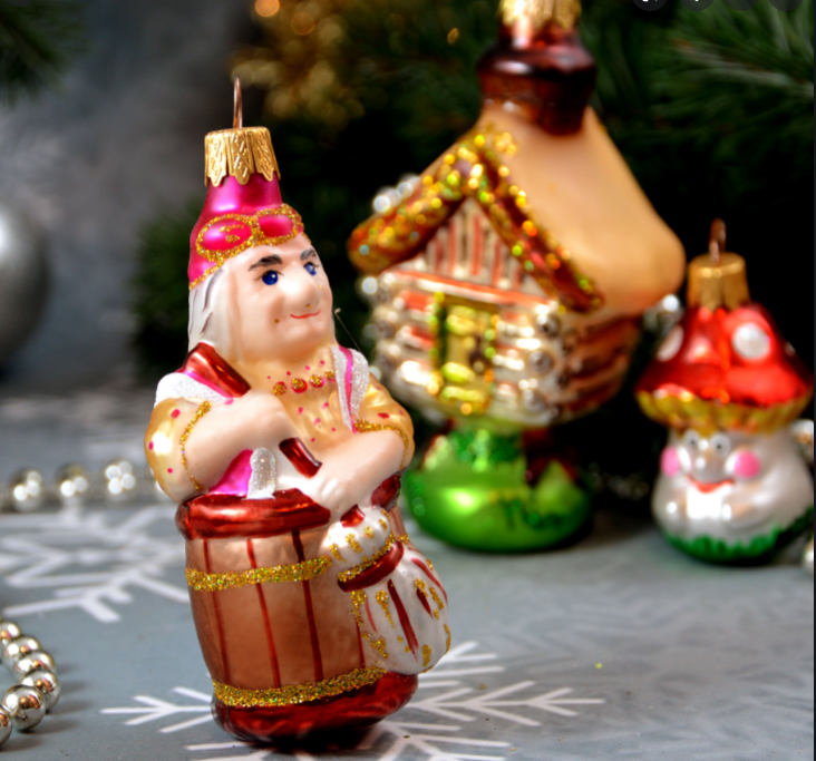 ���� �������. ����� - ���������� ������� �������, ��� � �������! ����� �� ������ �����! 2/21