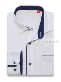 �������� ������ ������������������ ������� ��������� ����� ������� � ���������, ������� ����� ��� ������� �� ������� ��������! ���� 399 ���. ������� ������� �������.