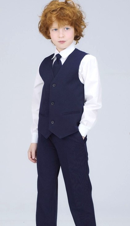 ���� �� 1.08.���� ���������� �������� ��������� �� 250 ���.!!!! � ����� ����� ��������� �� �� S&S �� ����� 176 ��. �������� ��������, ���� �������! ������ ��� ������������� �� �������������, �� �����������,�� ������, �� ���� ����� � �� ������-3