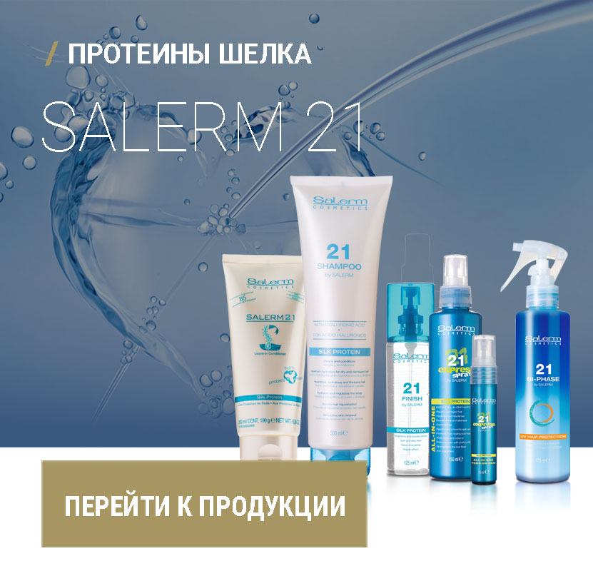 ���� ������� �� 30 ����. ���������� ���������! ������ ����� ���������!!! ���������������� ���� �� ��������, ����� � ������������ ��������� �� ��������� �������������� S@lerm � Cri0�idil ����� 37