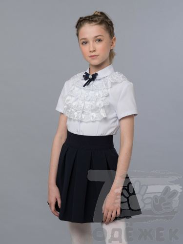 ����.�������� ��������!������ � ���������� ������ � ������ ��� �����. ����� � �������-���������� ����, ������ ���� �����������, ������, �������