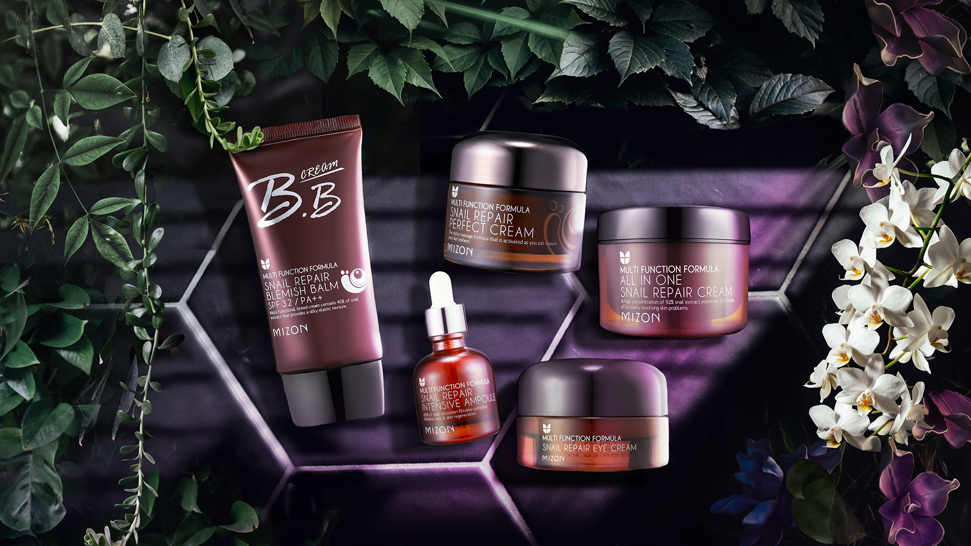 ���� �� 28.07. ��������� ���������. ���� ��� ����� �� La*dor � Mise*en*Scene. ������ ���� Mi*zon, 3W*Clinic, Secret*Key, Ekel, � ����� TonyMol*y, Jigott, Elizavecca, Enough, EtudeHouse, SomeByMi, Petitfee � ��. ���������� 30-50%. ��������-568