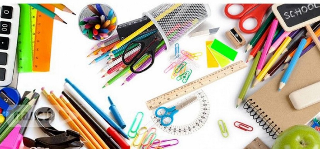 ���������� � ������ ������! ������ �� 60% �� ����! ���������� M a g T a i l e r, H e r l i t z, P e l i k a n! ��������� � �����, 1 �������� ��� ������!