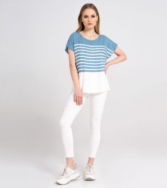 ����������� ����� � 42 �� 50 ������!!!! ������� ����� ��������� �� ������ �����!