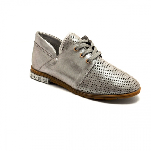 [b]���� �� 19.07. ���������� ������� ����������� �����! ������� � ����� ��������! [/b]