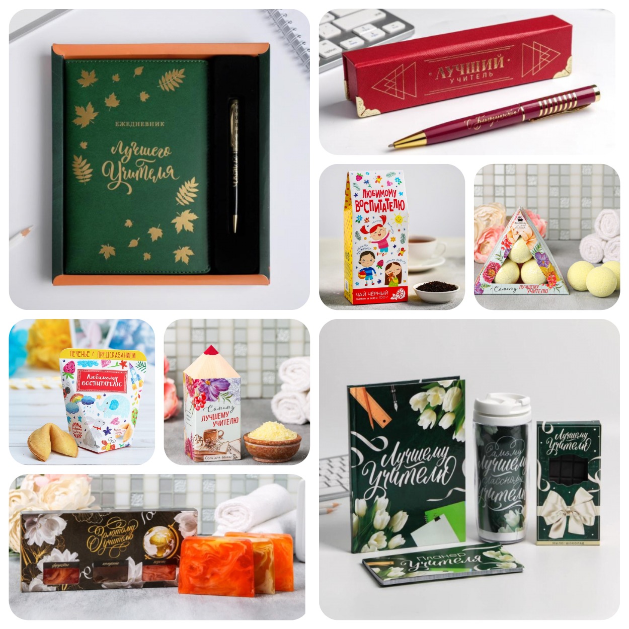 ���� �� 27.07. ����� � �����! ������� �������� � ������������, � ��� �� ��������� ���� � ������� ��� ���������� � ������ �������� ����! 