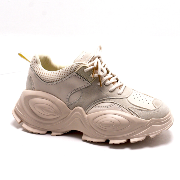 [b]  ���� �� 20.07  ����������! �������� ��������� Dino albat. � ��� 747 ���, ��  ����� �� 2990 ���![/b]