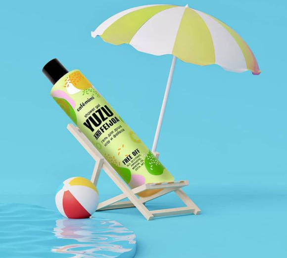 ��� �� ����!������� ����� ��������� ���� �� ������ �������� ����� ���� �������� � ����� ������� ������ � ����� ��� ���� ��� � ������ cafe mimi � �������� ���������� ��������!���� 102 ���