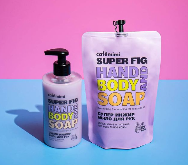 ����� ����� ���� ����� ����� ���������! ���� ��� ��� SUPER FRUIT ����� ����� �� cafe mimi � ���������� ������ � ������ ����������� �������� ������� ��������� � ���� ���, ������������� ��������� ������� � ���������.