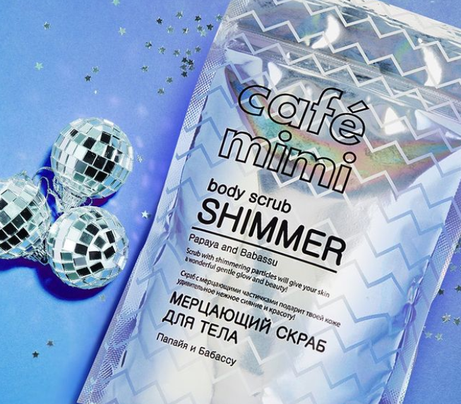 ��� �������?����� ��������� ����� ����� cafe mimi � ���. ������� �� ������� ���� � ����� ԣ���� �����.