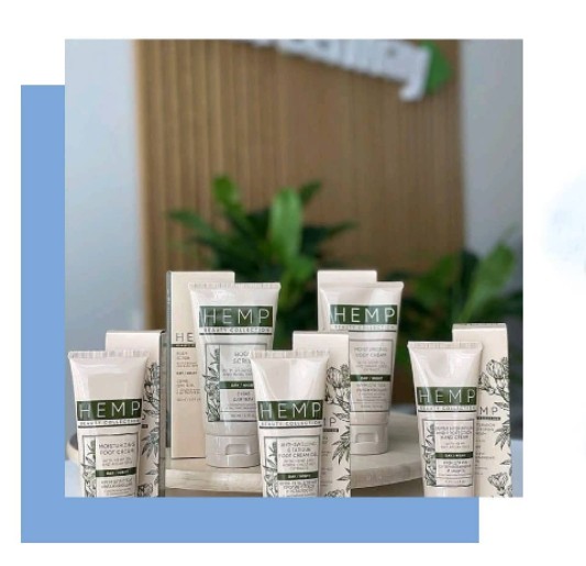 �������� �� ������ �������, ��������, ����  �������� ��������� HEMP