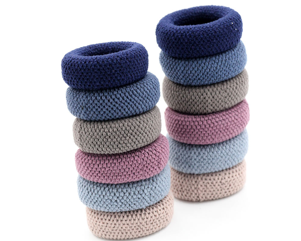 � � ��� ���������!  ������� ��� �����!