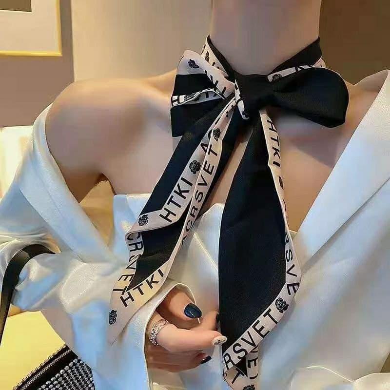 ��������-�����! ����� ��������! 79 ���!