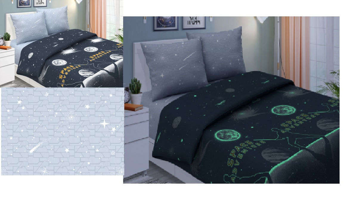 ����� ��������� ����������� � ������� ����������� �����! 