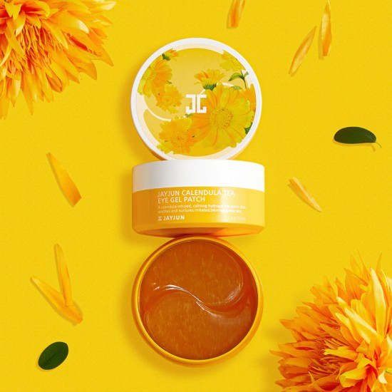 ������������� ����� � ���������� Jayjun Cosmetics  ��� ������������ ���� ������� ���������� � �������, ��������� ���������� ��������, ������� ��������� � ������.