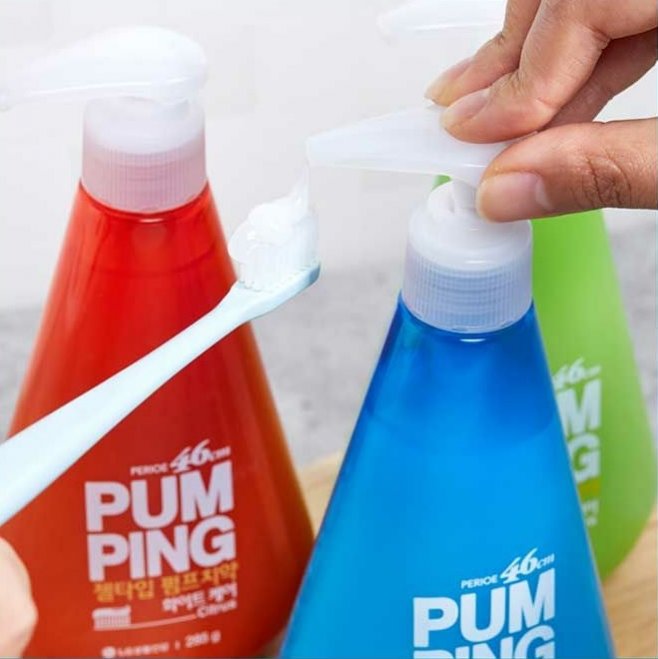 ������ ����� � ����� ���� LG Perioe Pumping  � ���������� � �������� ������ ������ ���������� ������� ����� � ����������� �����, ������������� ����������� ������� �����,