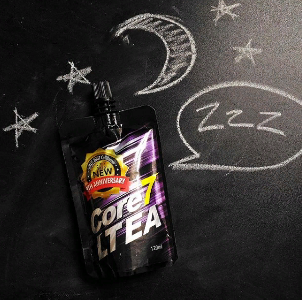 ���� ��� �������� ���� �� ����� ��� Cell Burner Core7 LTE (Black). ������ ���������� ��������� ����� ��� ����� 7 ����!!