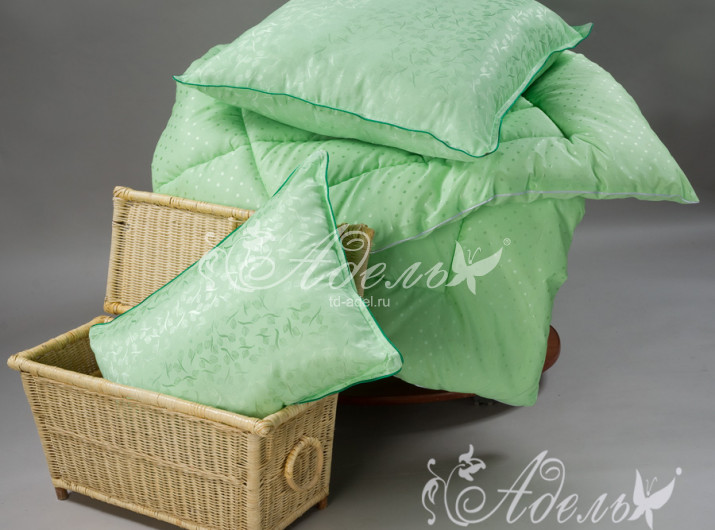 ������ �����������, ������, ���������! ������� � ���� ���� � �������! �� �������� �������������!!! ���� ������!