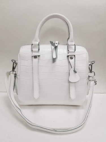 ���� �� 30.07.Colibri.������� �������! �����! �����, �� �������� �������� ������!�����-�������,�������,���������,���������,���� � �����,������ � ��.����������� ���� � �����-�����,����������������,��������� ���������,����� ����-32