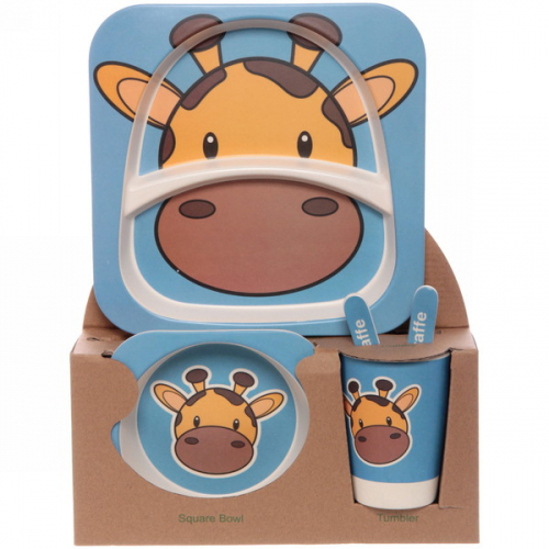 ���� �� 25.07 ����-������� �� �����! ���� ���! ������, ����������, ������� �������, ��������, ������ ��� ��������������� � ������ ������-23