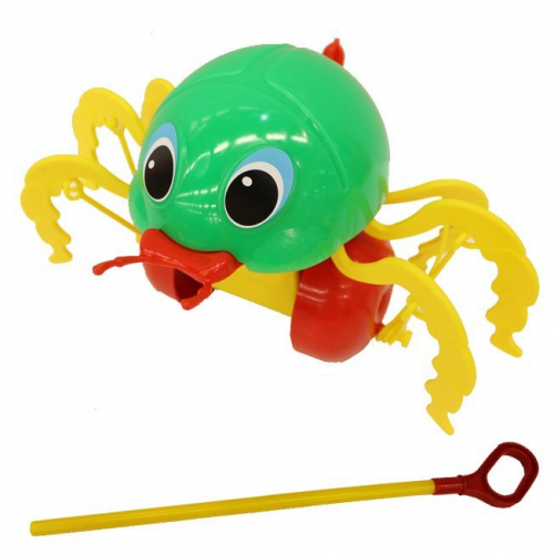 ���� �� 25.07 ����-������� �� �������� ��� ��������� � �������! ���� ���! �� ����� ������� (�����/�������, ������������/�������, ���������, ������� ����, ������������), ������� �� ����� ����, ������ ������, ������������ �������, ���������� � ��-23