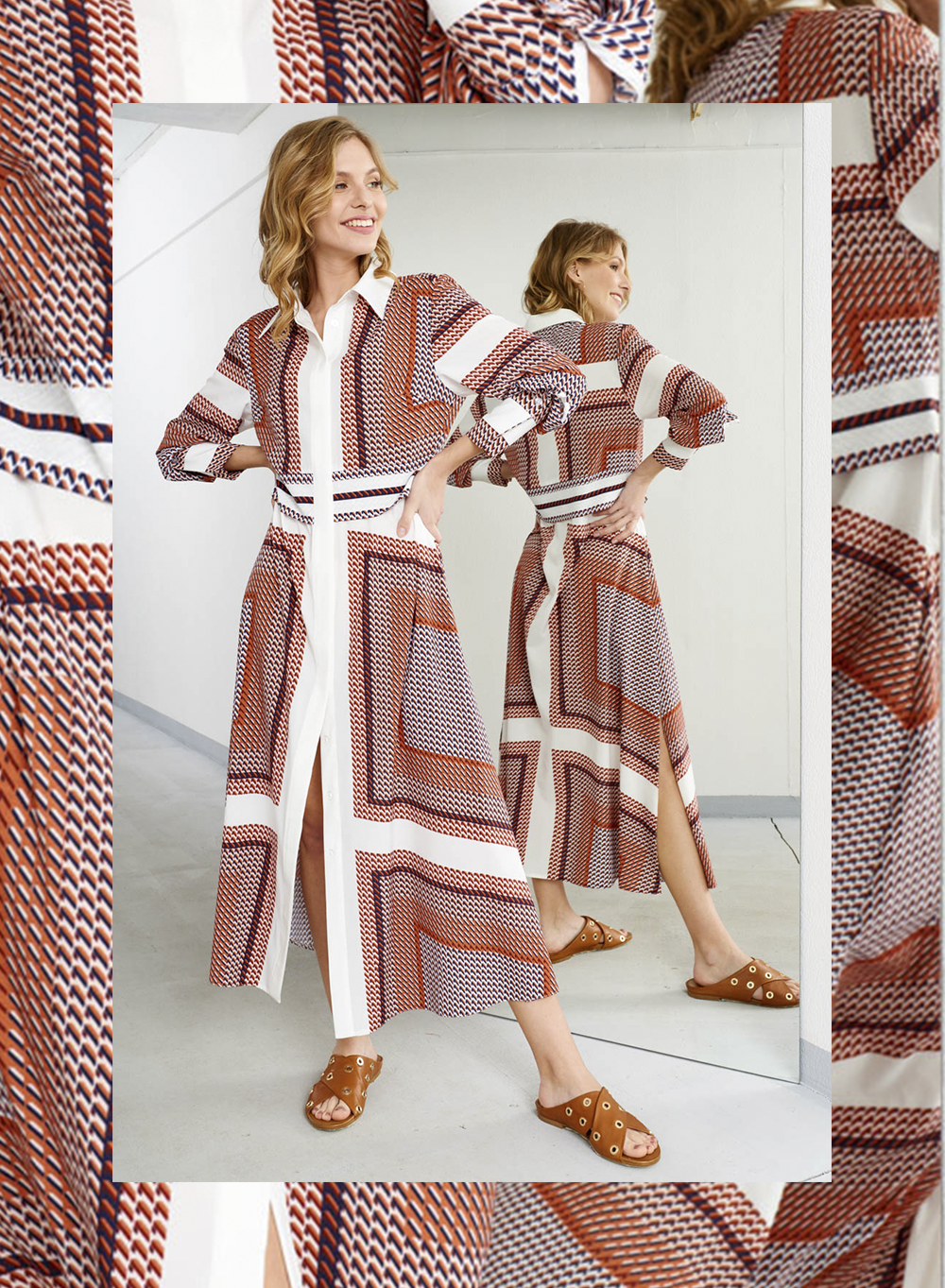 ���������!!!������ ������,������� ����,������� �����������!!!!!!!!!!!!!