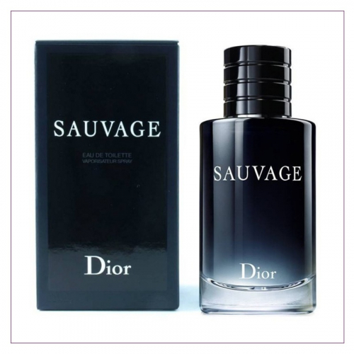 Sauvage - Dior ��������������, ����������� ������� ������!!! Ra group ������������, ����������� � ������� ������� Int (��-�� ��������, �������). ����� �� 1440 ���!!!!