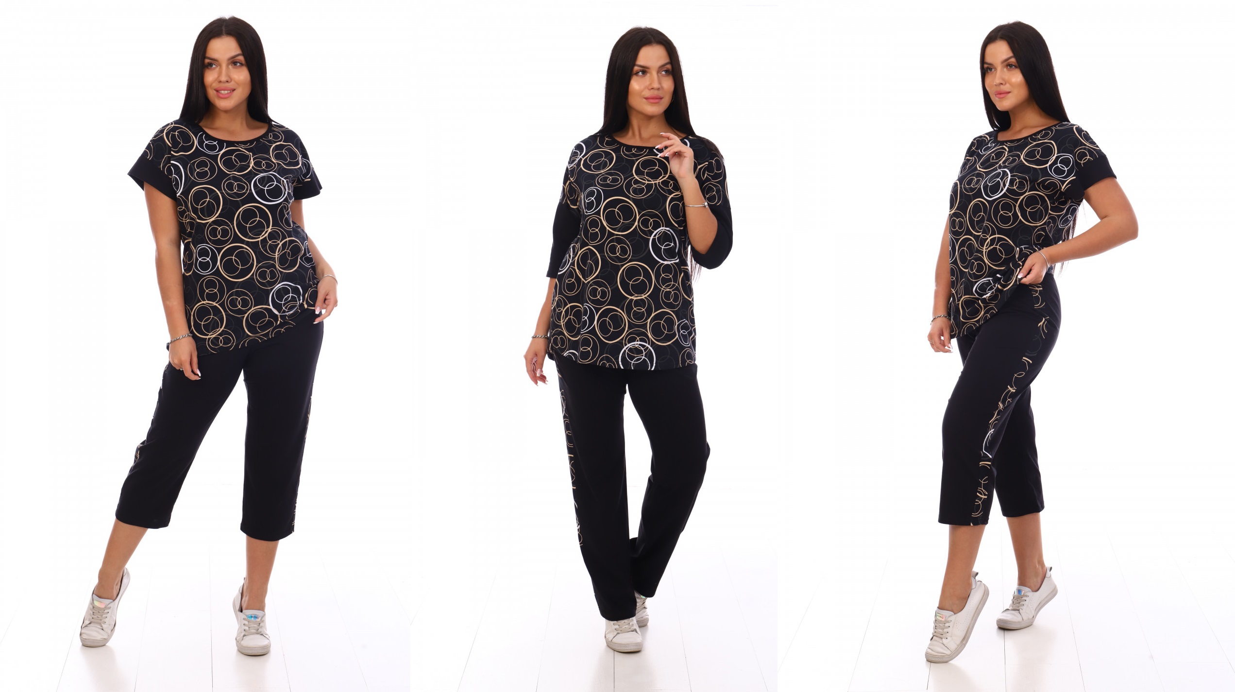 ������� �����! �������� �������, � ��������� ������ �� ��-���������) 