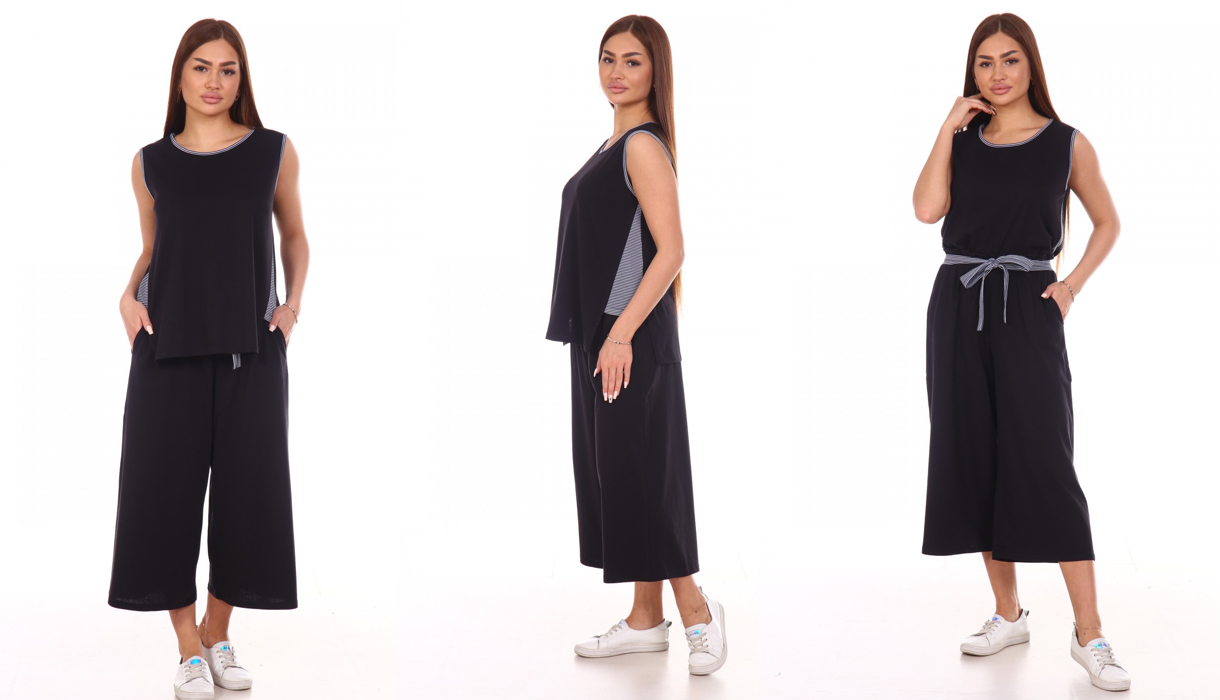 � ��� �� ����� ������� � ���� ���� ������� ����� � ����� � ��� �� �����, �������, ��� ��� ����� �����) ������� �� �����, 595 �. � ��������� �������)