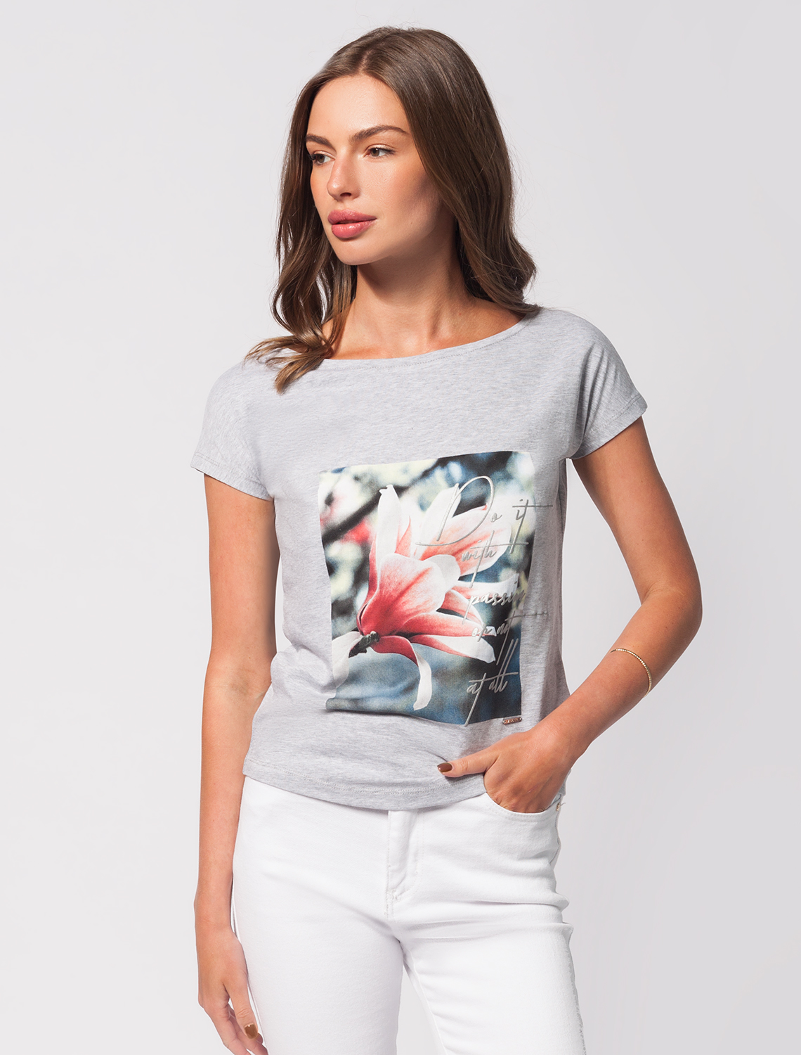 [b]���� �������. ��������. ����� �� 26 ����. ������ 20 % �� ��� �������� � ����. ����� ViLatte, ��������� � ������. ����������� ���������. ������, �������� � �������, �����, ������, ������, , ��������, ��������� ������ 42-58. ������� ����������[/b]