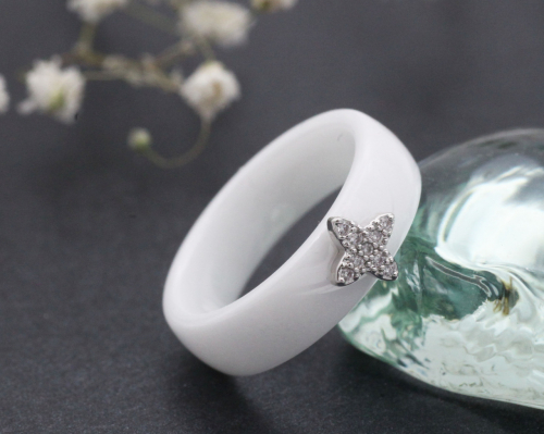 �������� ������� �� ��������!