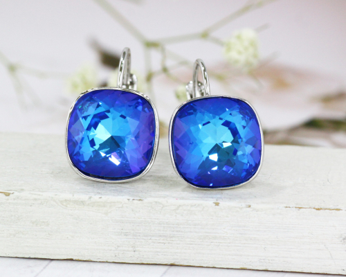 ������ � ����������� SWAROVSKI - ������� �����!