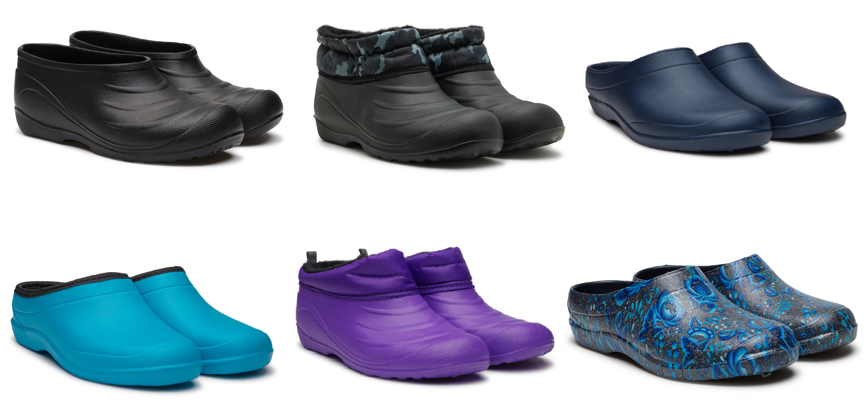 ���� � ��� ���� ���������� ��� ��� ����, �� ��� ��� ������ ����������!!! �������� ��������!